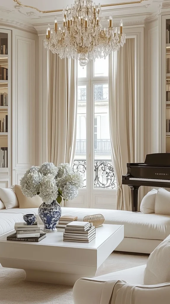 Luxury Bespoke Furniture - Made Exclusively For You