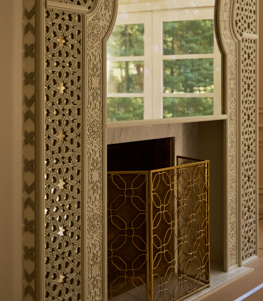 Handcrafted Luxury Furniture - Legacy Furniture Maker